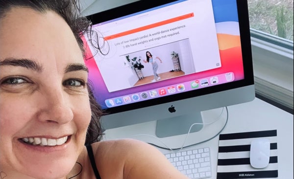 What are people saying