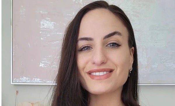 <div class="editor-content"><h3><span style="font-size: 2.25rem">What Our Members Are Saying</span></h3><p><strong>Join an encouraging community </strong>of dancers who share your passion for movement!</p><br></div>