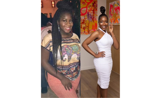 <div class="editor-content"><p style="line-height: 1.25"><span style="font-size: 3rem; line-height: 1.25"><strong>Real Fit Crew Results</strong></span></p></div>