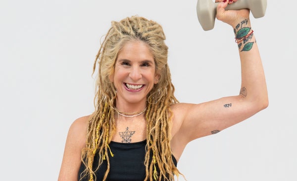 <div class="editor-content"><h1><span>Movement as a Mindfulness Practice</span></h1></div>