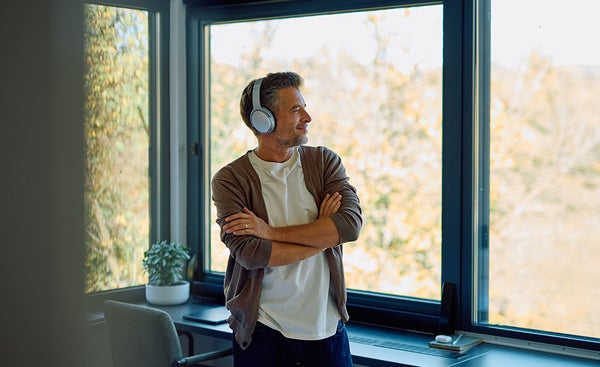 <div class="editor-content"><p><span style="font-size: 3rem">Hear From Others on the Path...</span></p><br><p>This forum is a beautiful place for everyone to share from the heart, giving and receiving support. To get inspired. To get helpful insights. To making new friends. To get that lilttle push to do something or do nothing. To acknowledge to have trust and faith. And much more.</p></div>