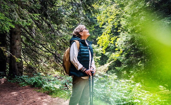 <div class="editor-content"><p><span style="font-size: 3rem">Hear From Others on the Path...</span></p><br><p>This forum is a beautiful place for everyone to share from the heart, giving and receiving support. To get inspired. To get helpful insights. To making new friends. To get that lilttle push to do something or do nothing. To acknowledge to have trust and faith. And much more.</p></div>