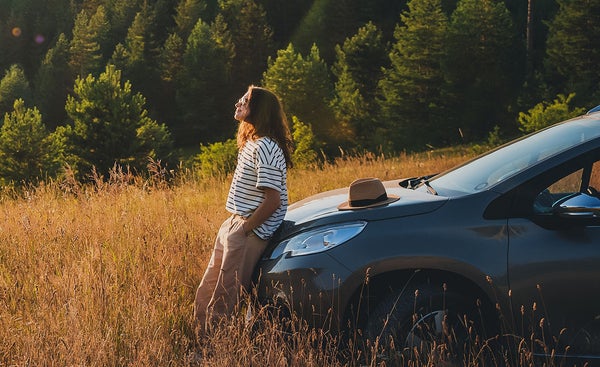 <div class="editor-content"><p><span style="font-size: 3rem">Hear From Others on the Path...</span></p><br><p>This forum is a beautiful place for everyone to share from the heart, giving and receiving support. To get inspired. To get helpful insights. To making new friends. To get that lilttle push to do something or do nothing. To acknowledge to have trust and faith. And much more.</p></div>