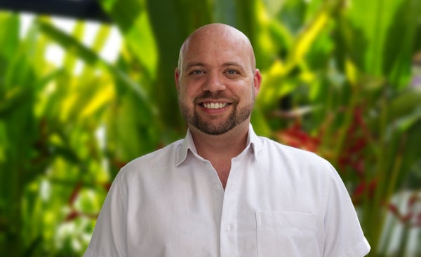 <div class="editor-content"><p><span style="font-size: 1.5rem"><strong>What Our Fans Say...</strong></span></p></div>