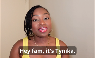 What are people saying