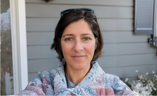 <div class="editor-content"><p><span style="font-size: 2.25rem"><strong>Testimonials</strong></span><br></p><br></div>