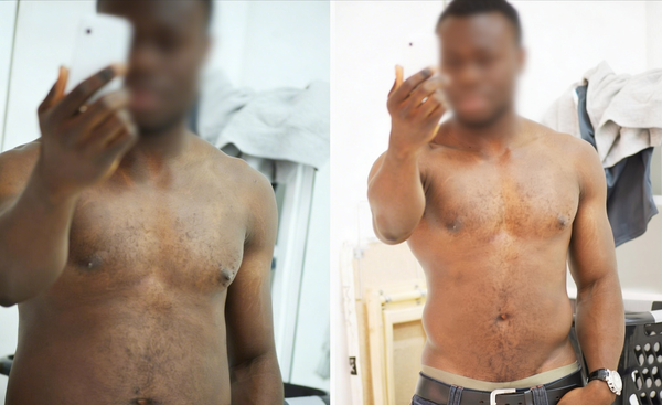 <div class="editor-content"><p><span style="font-size: 1.875rem"><strong>WHAT OUR MEMBERS ARE SAYING</strong></span></p></div>