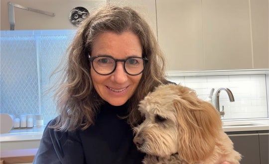 <div class="editor-content"><p><span style="font-size: 2.25rem"><strong>Testimonials</strong></span><br></p><br></div>