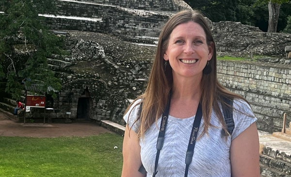 <div class="editor-content"><p><span style="font-size: 1.5rem"><strong>What Our Fans Say...</strong></span></p></div>