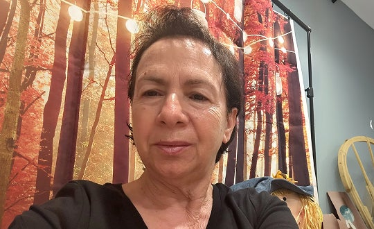 <div class="editor-content"><p><span style="font-size: 2.25rem"><strong>Testimonials</strong></span><br></p><br></div>