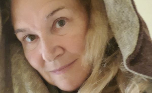 What are people saying