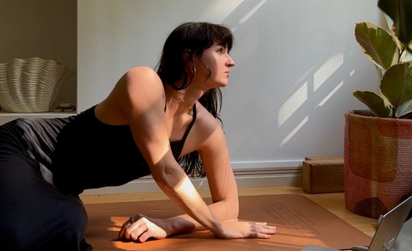 <div class="editor-content"><p><span style="font-size: 1.875rem">Built for those fitness keeps failing</span></p></div>