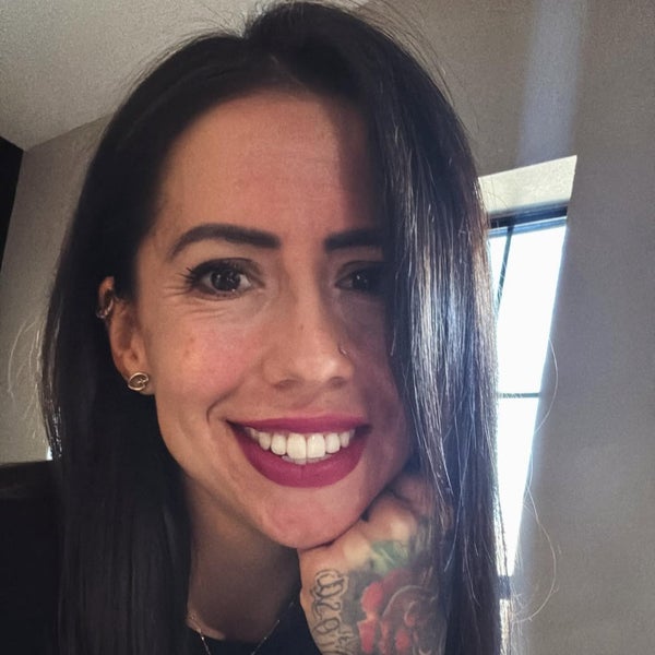 <div class="editor-content"><p><span style="font-size: 1.875rem"><strong>¡Comunidad Áluna!</strong></span></p></div>