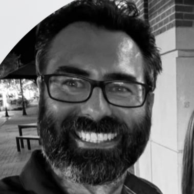 <div class="editor-content"><p><span style="font-size: 1.875rem"><strong>¡Comunidad Áluna!</strong></span></p></div>