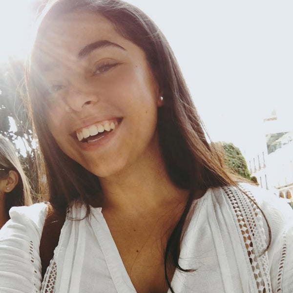 <div class="editor-content"><p><span style="font-size: 1.875rem"><strong>¡Comunidad Áluna!</strong></span></p></div>