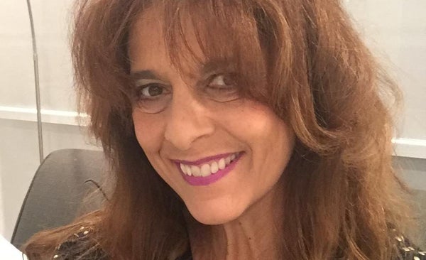 What are people saying