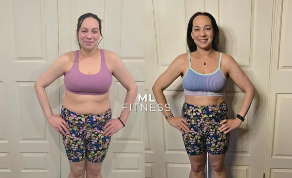 <div class="editor-content"><p><strong>They Transformed Their Bodies Without Stepping Foot In A Gym</strong></p></div>