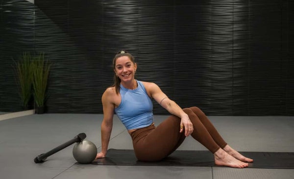 <div class="editor-content"><p>Hear What Our Members Have To Say</p></div>