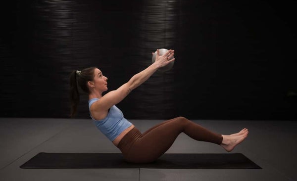 <div class="editor-content"><p>Hear What Our Members Have To Say</p></div>