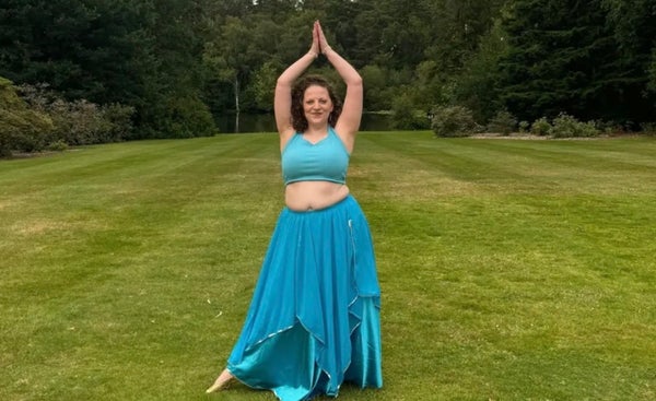 <div class="editor-content"><h3><span style="font-size: 2.25rem">What Our Members Are Saying</span></h3><p><strong>Join an encouraging community </strong>of dancers who share your passion for movement!</p><br></div>