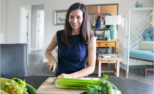 <div class="editor-content"><p><span style="font-size: 2.25rem"><strong>Testimonials</strong></span><br></p><br></div>