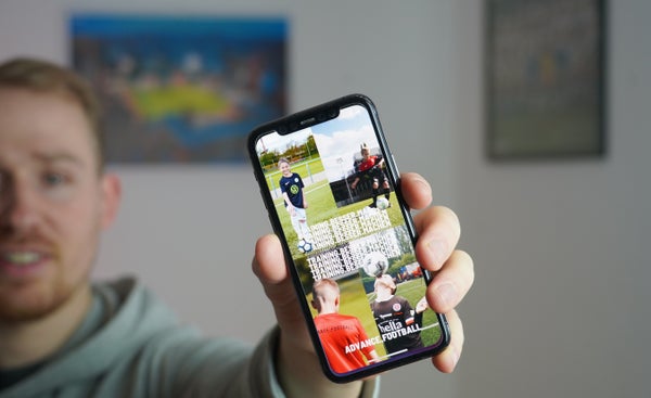 <div class="editor-content"><p><span style="font-size: 1.5rem"><strong>Das sagen unsere Nutzerinnen &amp; Nutzer</strong></span></p></div>