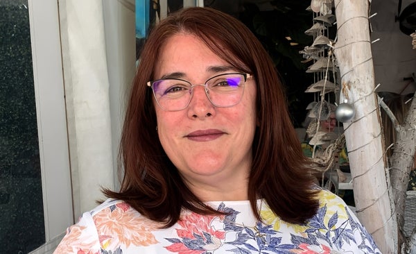 <div class="editor-content"><p><span style="font-size: 3rem"><strong>PROOF THAT IT WORKS&nbsp;</strong></span></p></div>