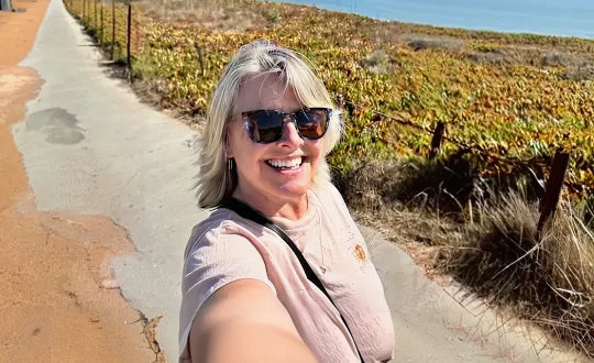 <div class="editor-content"><p><span style="font-size: 2.25rem"><strong>Testimonials</strong></span><br></p><br></div>