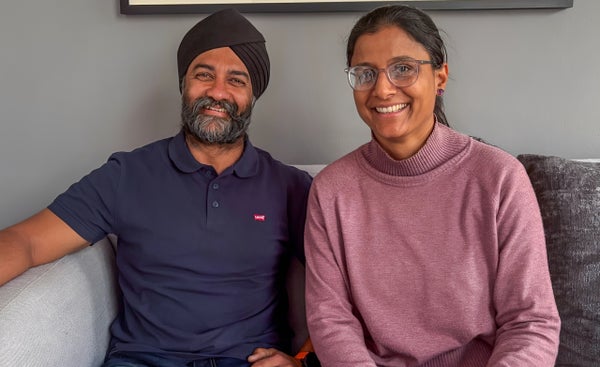 <div class="editor-content"><p style="text-align: center"><span style="font-size: 1.875rem"><strong>REAL ACCESS. REAL OPPORTUNITY.</strong></span></p><br><p style="text-align: center">Behind every result is a real person who started just like you.<br>Here’s what happened when they took action.</p><br></div>