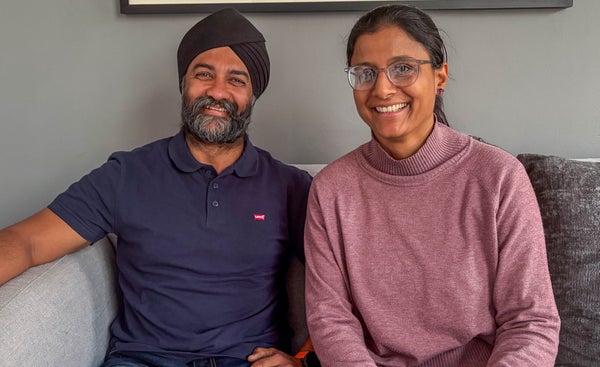 <div class="editor-content"><p><span style="font-size: 3rem">PROOF THAT IT WORKS&nbsp;</span></p></div>