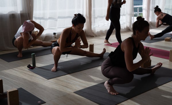 <div class="editor-content"><p><span style="font-size: 2.25rem">The Kineesi Community is raving!</span></p></div>