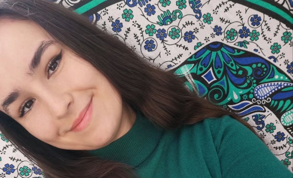 <div class="editor-content"><h3><span style="font-size: 2.25rem">What Our Members Are Saying</span></h3><p><strong>Join an encouraging community </strong>of dancers who share your passion for movement!</p><br></div>