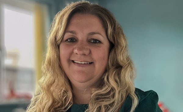 <div class="editor-content"><p><span style="font-size: 3rem"><strong>PROOF THAT IT WORKS&nbsp;</strong></span></p></div>