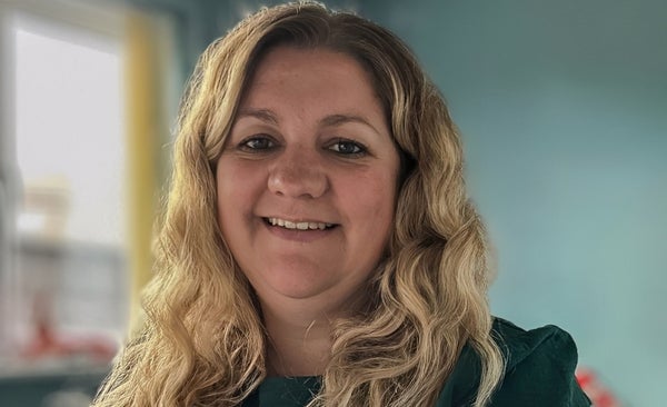 <div class="editor-content"><p style="text-align: center"><span style="font-size: 1.875rem"><strong>REAL ACCESS. REAL OPPORTUNITY.</strong></span></p><br><p style="text-align: center">Behind every result is a real person who started just like you.<br>Here’s what happened when they took action.</p><br></div>