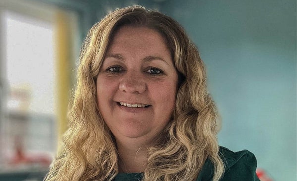 <div class="editor-content"><p><span style="font-size: 3rem">PROOF THAT IT WORKS&nbsp;</span></p></div>