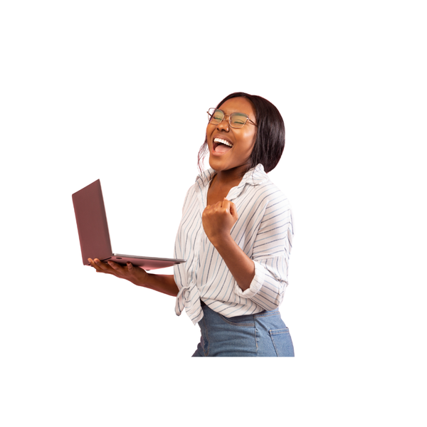 <div class="editor-content"><p><strong>Testimonials</strong></p></div>