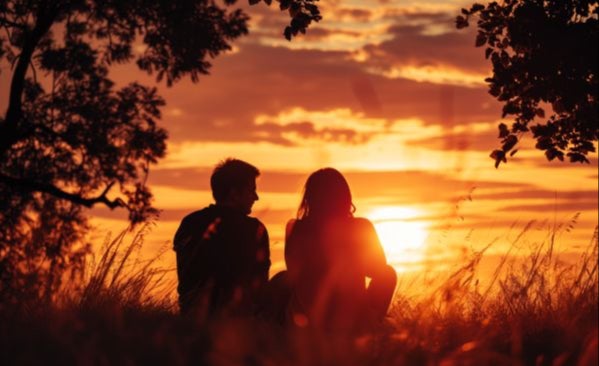 <div class="editor-content"><p><span style="font-size: 3.75rem">Reviews...</span></p><br></div>