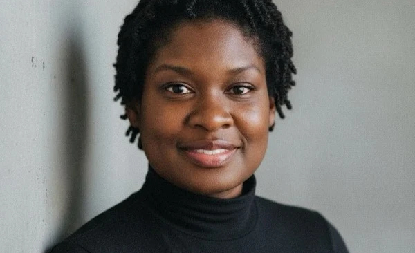 What are people saying