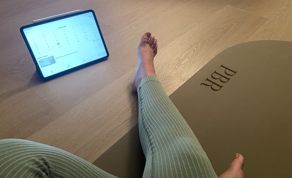 <div class="editor-content"><p><span style="font-size: 1.5rem; color: #625959">Wat vrouwen voelen bij PBR</span></p></div>