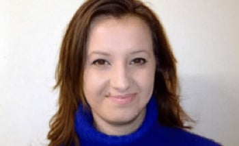 <div class="editor-content"><p><span style="font-size: 3rem">PROOF THAT IT WORKS&nbsp;</span></p></div>