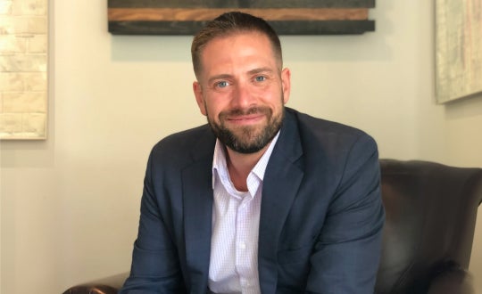 <div class="editor-content"><p><span style="font-size: 2.25rem"><strong>Testimonials</strong></span><br></p><br></div>