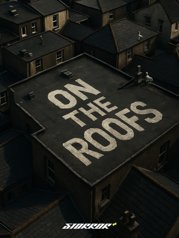 On The Roofs