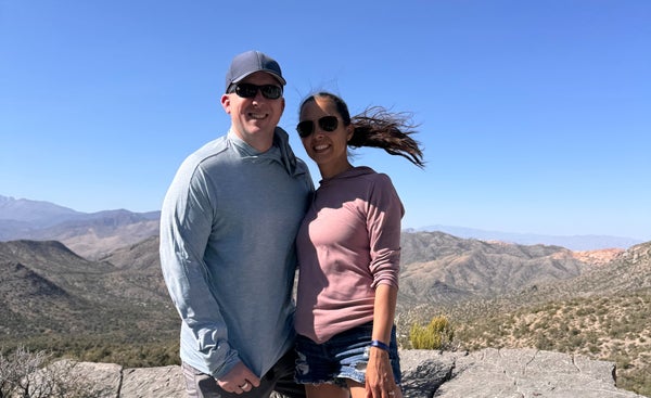 <div class="editor-content"><p><span style="font-size: 2.25rem"><strong>Testimonials</strong></span><br></p><br></div>