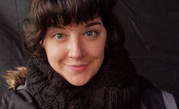 <div class="editor-content"><h3><span style="font-size: 2.25rem">What Our Members Are Saying</span></h3><p><strong>Join an encouraging community </strong>of dancers who share your passion for movement!</p><br></div>