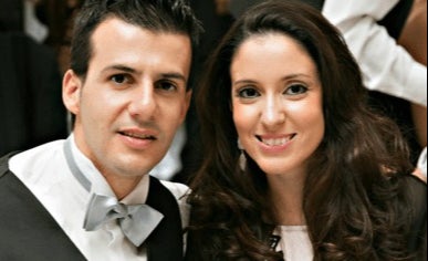 <div class="editor-content"><p><span style="font-size: 3rem">PROOF THAT IT WORKS&nbsp;</span></p></div>