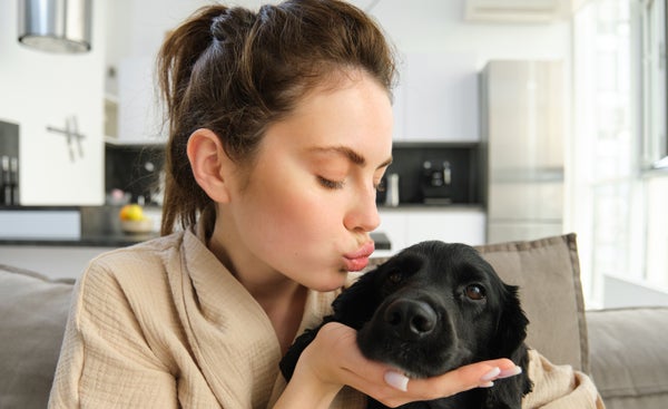 <div class="editor-content"><p><span style="font-size: 2.25rem; color: rgb(233, 123, 104)"><strong>What are people saying</strong></span></p></div>