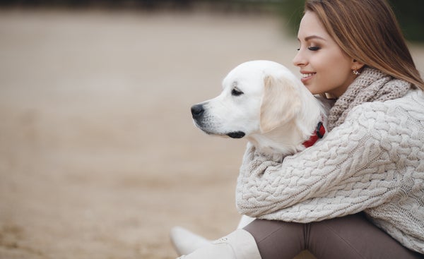 <div class="editor-content"><p><span style="font-size: 2.25rem; color: rgb(233, 123, 104)"><strong>What are people saying</strong></span></p></div>