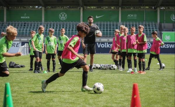 <div class="editor-content"><p><span style="font-size: 1.5rem"><strong>Das sagen unsere Nutzerinnen &amp; Nutzer</strong></span></p></div>