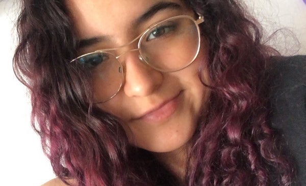 <div class="editor-content"><h3><span style="font-size: 2.25rem">What Our Members Are Saying</span></h3><p><strong>Join an encouraging community </strong>of dancers who share your passion for movement!</p><br></div>