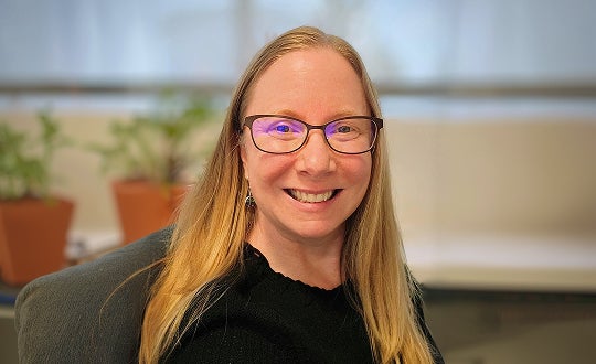 <div class="editor-content"><p><span style="font-size: 2.25rem"><strong>Testimonials</strong></span><br></p><br></div>